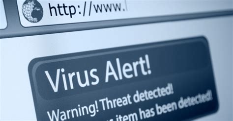 is guardio malware